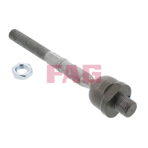 Schaeffler FAG Axialgelenk, Spurstange