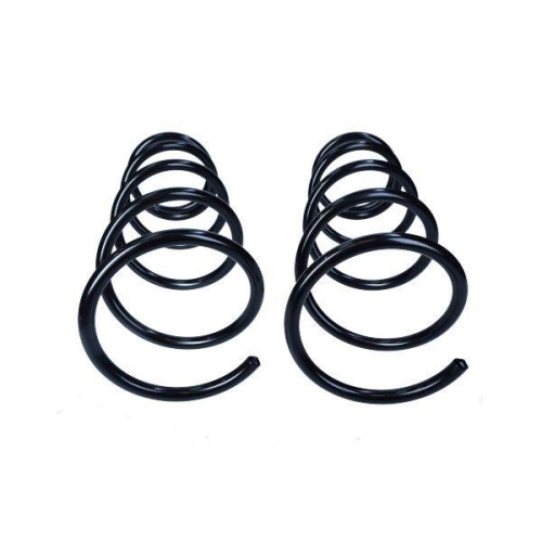MAXGEAR Fahrwerksfeder