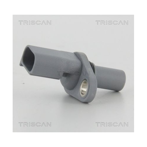 TRISCAN Sensor, Nockenwellenposition