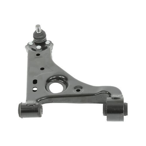 MOOG Lenker, Radaufh&auml;ngung