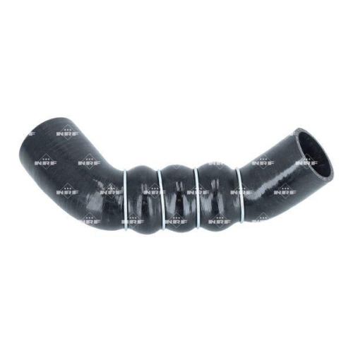 NRF Ladeluftschlauch EASY FIT