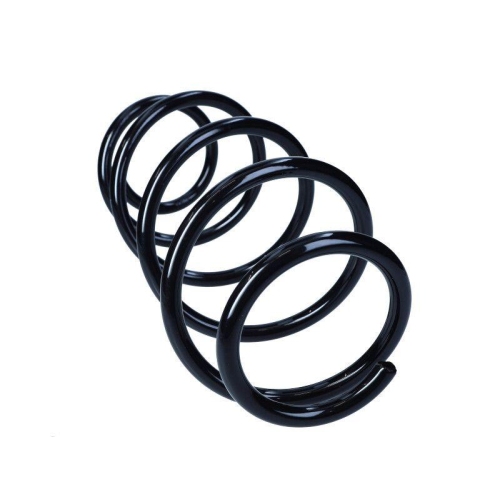 MAXGEAR Fahrwerksfeder