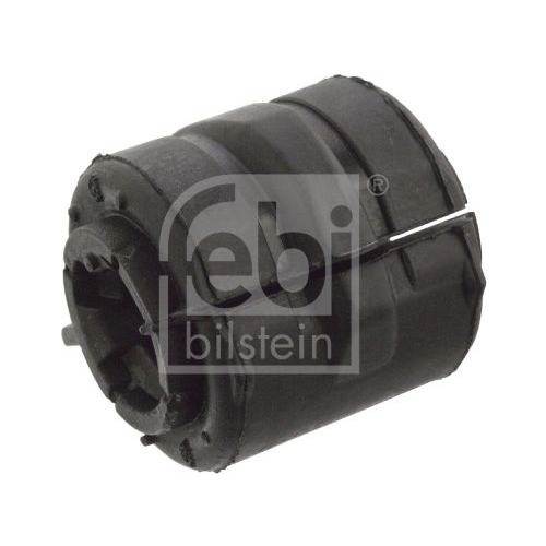 FEBI BILSTEIN Lagerung, Stabilisator