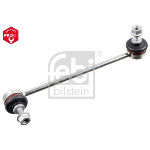 FEBI BILSTEIN Stange/Strebe, Stabilisator ProKit