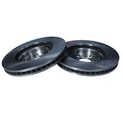 MAXGEAR Bremsscheibe