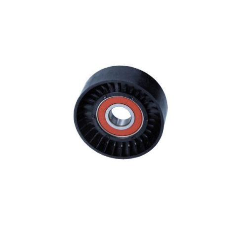 MAXGEAR Umlenk-/F&uuml;hrungsrolle, Keilrippenriemen