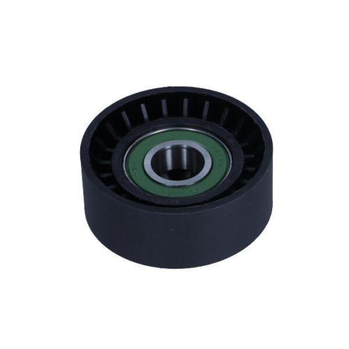 MAXGEAR Riemenspanner, Keilrippenriemen