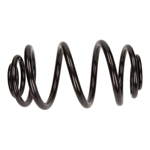 MAXGEAR Fahrwerksfeder