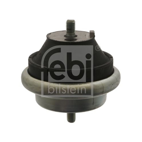 FEBI BILSTEIN Lagerung, Motor