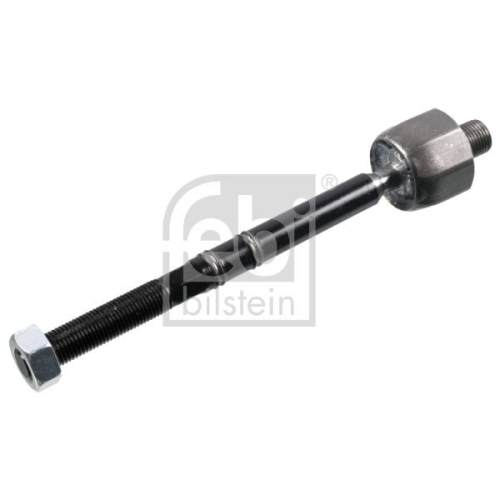 FEBI BILSTEIN Axialgelenk, Spurstange