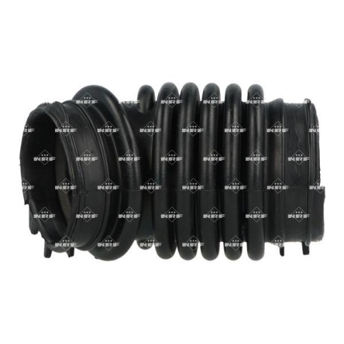 NRF Ansaugschlauch, Luftfilter EASY FIT