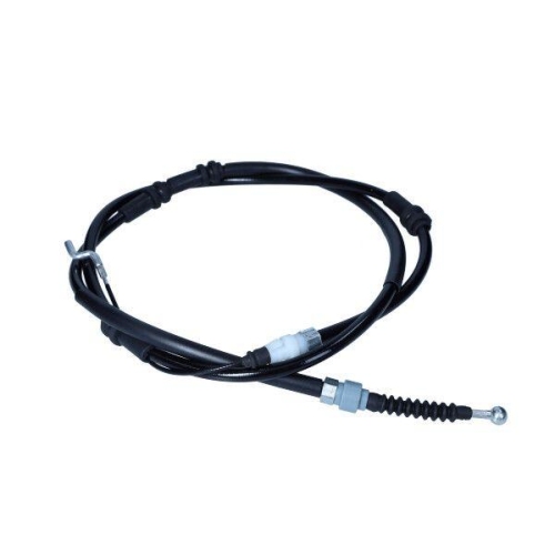 MAXGEAR Seilzug, Feststellbremse