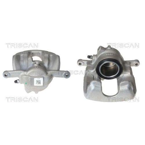 TRISCAN Bremssattel