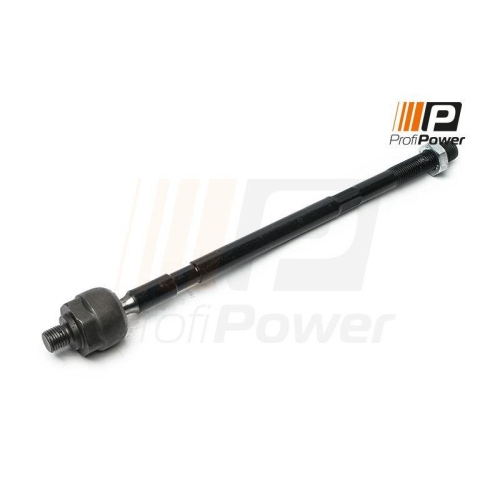 ProfiPower Axialgelenk, Spurstange