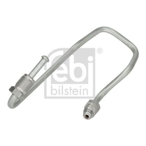 FEBI BILSTEIN Bremsleitung