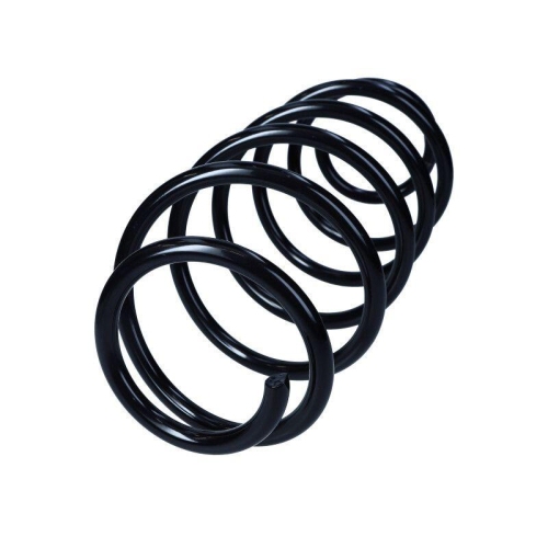 MAXGEAR Fahrwerksfeder