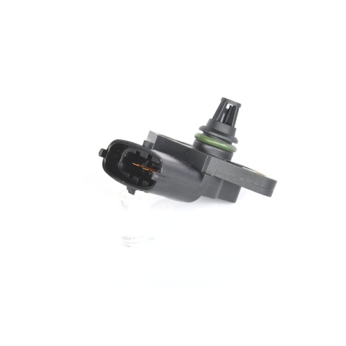 BOSCH Sensor, Ladedruck