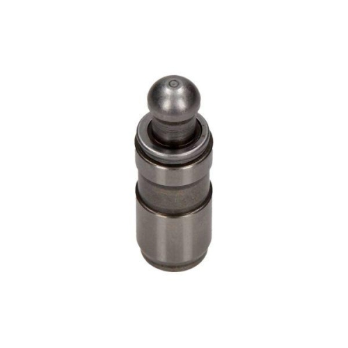 MAXGEAR Ventilstößel