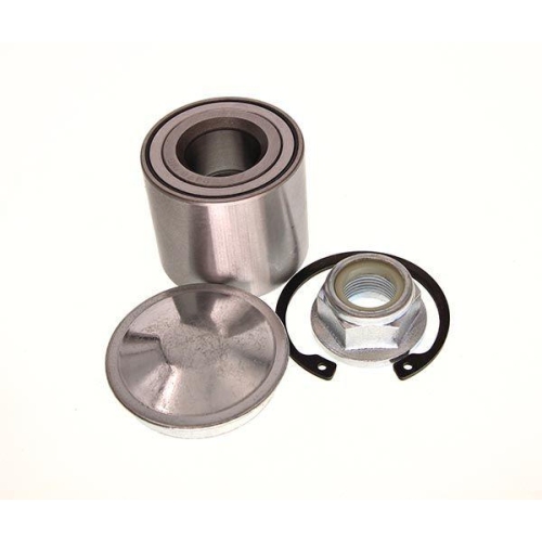 MAXGEAR Radlagersatz