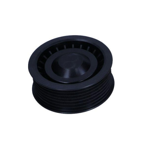 MAXGEAR Riemenspanner, Keilrippenriemen