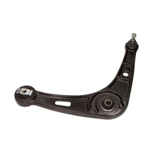 MAXGEAR Lenker, Radaufh&auml;ngung