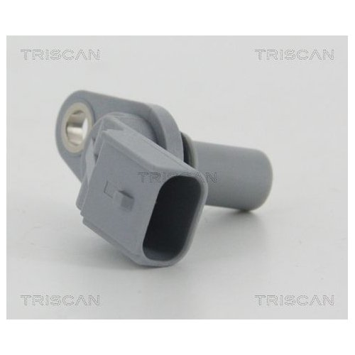 TRISCAN Sensor, Nockenwellenposition