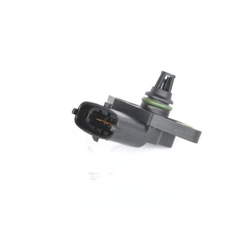 BOSCH Sensor, Ladedruck