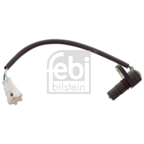 FEBI BILSTEIN Sensor, Geschwindigkeit