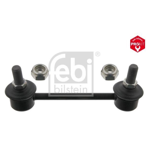 FEBI BILSTEIN Stange/Strebe, Stabilisator ProKit