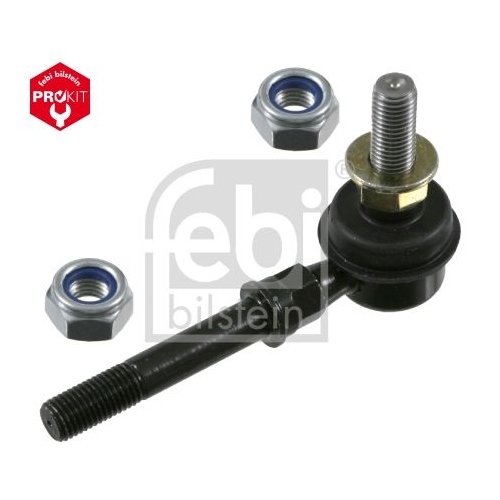 FEBI BILSTEIN Stange/Strebe, Stabilisator ProKit