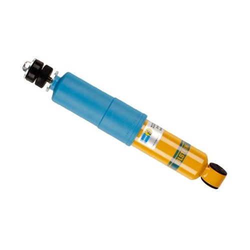 BILSTEIN Stoßdämpfer BILSTEIN - B6 Hochleistungsdämpfer