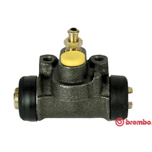 BREMBO Radbremszylinder ESSENTIAL LINE