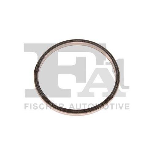 FA1 Dichtring, Abgasrohr