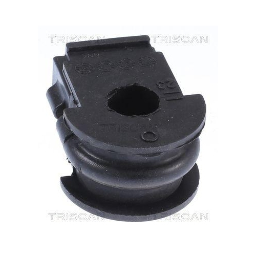 TRISCAN Lagerbuchse, Stabilisator