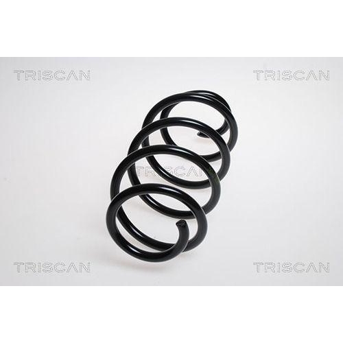 TRISCAN Fahrwerksfeder