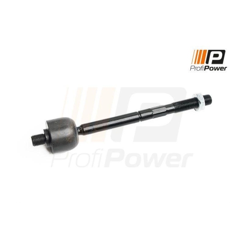 ProfiPower Axialgelenk, Spurstange
