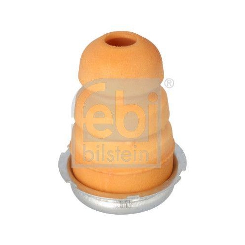 FEBI BILSTEIN Anschlagpuffer, Federung