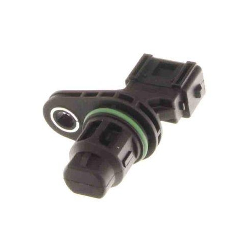 MAXGEAR Impulsgeber, Kurbelwelle