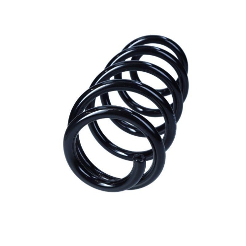 MAXGEAR Fahrwerksfeder