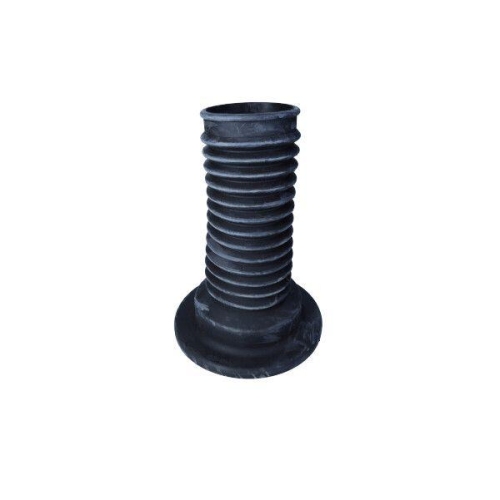 MAXGEAR Schutzkappe/Faltenbalg, Sto&szlig;d&auml;mpfer