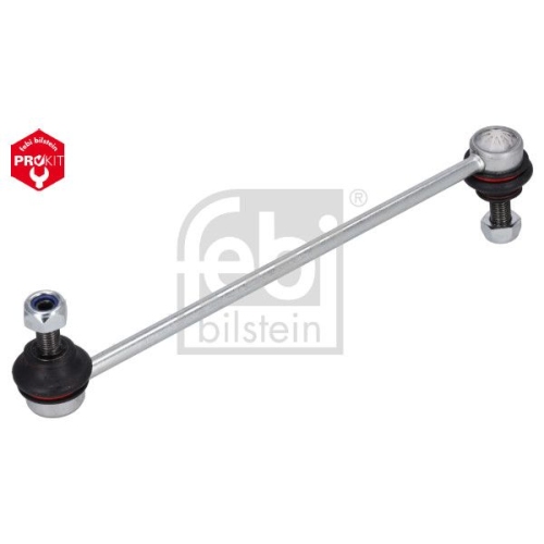 FEBI BILSTEIN Stange/Strebe, Stabilisator ProKit