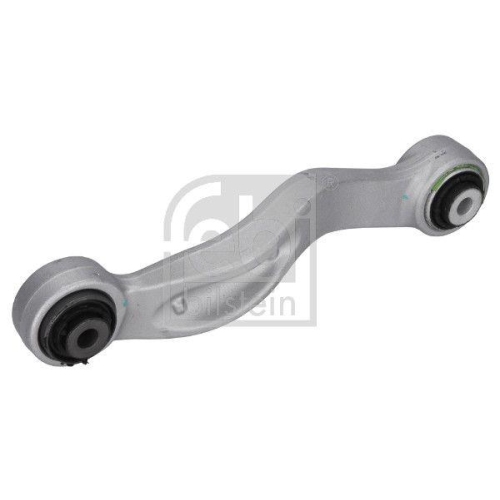 FEBI BILSTEIN Lenker, Radaufh&auml;ngung