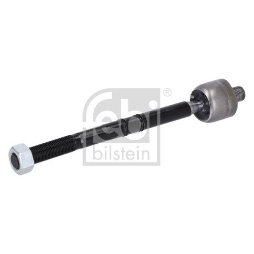 FEBI BILSTEIN Axialgelenk, Spurstange