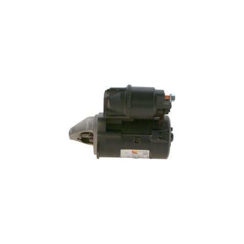 BOSCH Starter