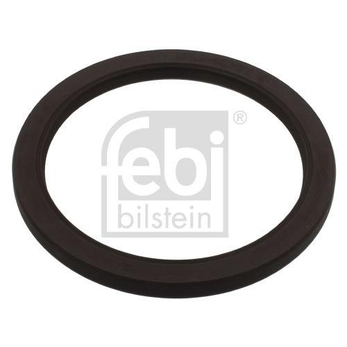 FEBI BILSTEIN Wellendichtring, Kurbelwelle