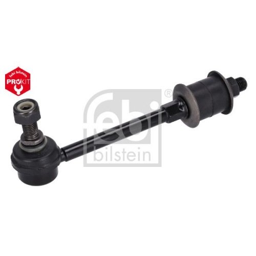 FEBI BILSTEIN Stange/Strebe, Stabilisator ProKit