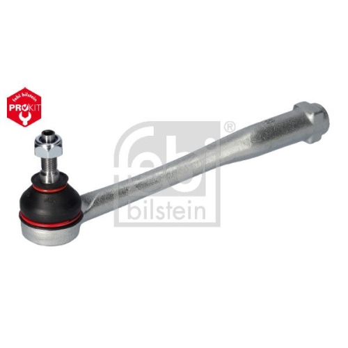 FEBI BILSTEIN Spurstangenkopf ProKit