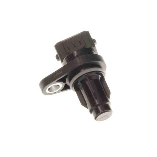 MAXGEAR Sensor, Nockenwellenposition