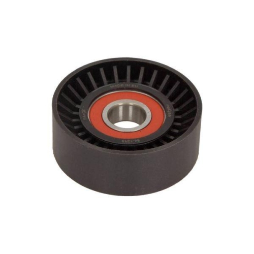 MAXGEAR Spannrolle, Keilrippenriemen