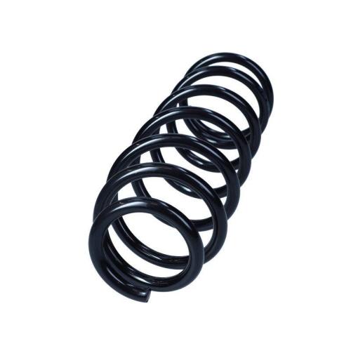 MAXGEAR Fahrwerksfeder